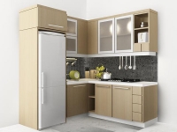 Kitchen_Set (7).jpg
