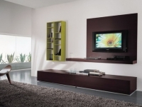 Modern Wall Mount Tv Stand, Perfect Inspiration For Your Living Space