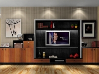 TV Cabinet_Lotus (34)_resize.jpg